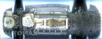 2025 Toyota Corolla LE Sedan - miniatura 18