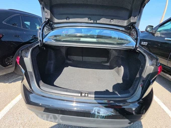 2025 Toyota Corolla LE Sedan - miniatura 16