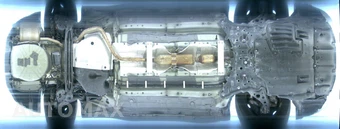 2025 Toyota Corolla LE Sedan - miniatura 18