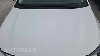 2025 Toyota Corolla LE Sedan - miniatura 23
