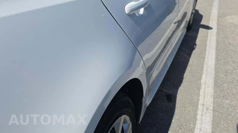 2025 Toyota Corolla LE Sedan - miniatura 24