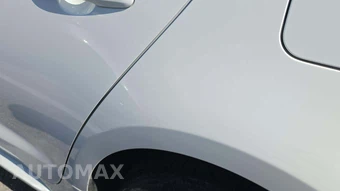 2025 Toyota Corolla LE Sedan - miniatura 26
