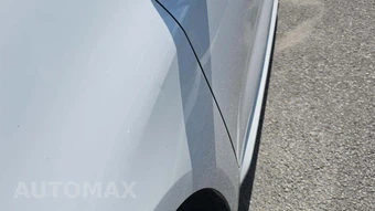 2025 Toyota Corolla LE Sedan - miniatura 31