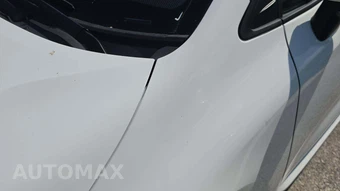 2025 Toyota Corolla LE Sedan - miniatura 33