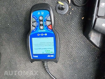 2025 Toyota Corolla LE Sedan - miniatura 20