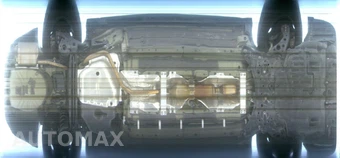 2025 Toyota Corolla LE Sedan - miniatura 19