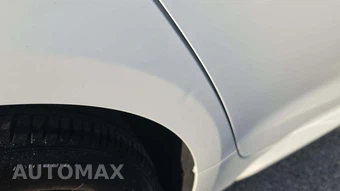2025 Toyota Corolla LE Sedan - miniatura 26