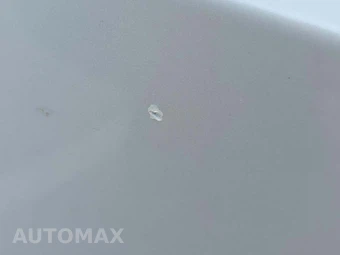 2025 Toyota Corolla LE Sedan - miniatura 21