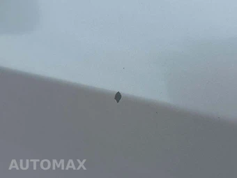 2025 Toyota Corolla LE Sedan - miniatura 22