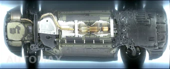 2025 Toyota Corolla LE Sedan - miniatura 18