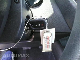 2025 Toyota Corolla LE Sedan - miniatura 21