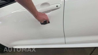 2025 Toyota Corolla LE Sedan - miniatura 22