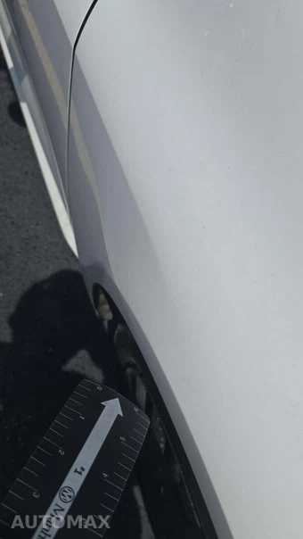 2025 Toyota Corolla LE Sedan - miniatura 20