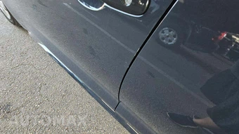 2025 Toyota Corolla LE Sedan - miniatura 23