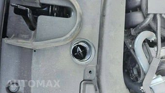 2025 Toyota Corolla LE Sedan - miniatura 17