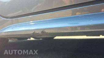 2025 Toyota Corolla LE Sedan - miniatura 30