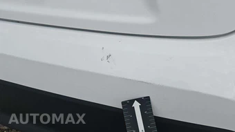 2025 Toyota Corolla LE Sedan - miniatura 22