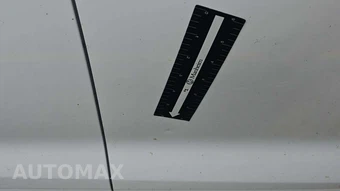 2025 Toyota Corolla LE Sedan - miniatura 24