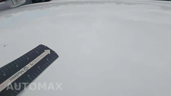 2025 Toyota Corolla LE Sedan - miniatura 24