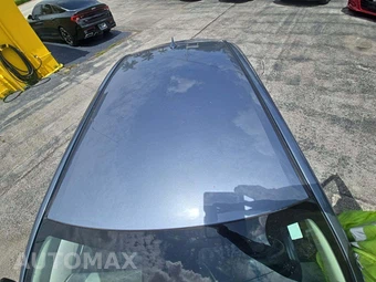 2025 Toyota Corolla LE Sedan – miniatura 9