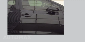 2025 Toyota Corolla LE Sedan - miniatura 23