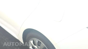 2025 Toyota Corolla LE Sedan - miniatura 19