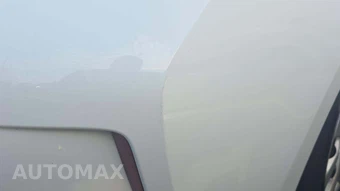 2025 Toyota Corolla LE Sedan - miniatura 20