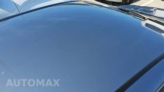 2025 Toyota Corolla LE Sedan - miniatura 22