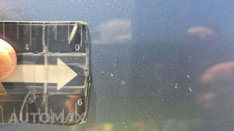 2025 Toyota Corolla LE Sedan - miniatura 34