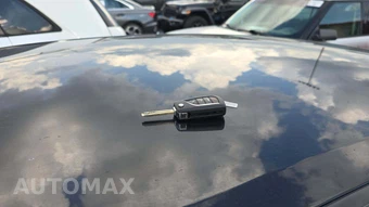2025 Toyota Corolla LE Sedan - miniatura 17