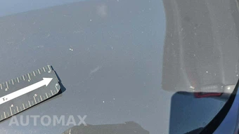 2025 Toyota Corolla LE Sedan - miniatura 21