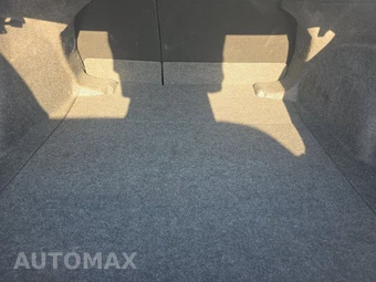 2025 Toyota Corolla LE Sedan - miniatura 16