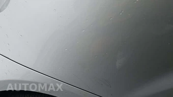 2025 Toyota Corolla LE Sedan - miniatura 19