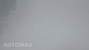 2025 Toyota Corolla LE Sedan - miniatura 23