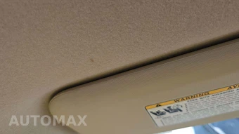 2025 Toyota Corolla LE Sedan - miniatura 24
