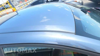 2025 Toyota Corolla LE Sedan - miniatura 25