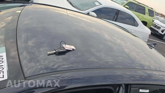 2025 Toyota Corolla LE Sedan - miniatura 19