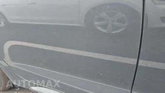 2025 Toyota Corolla LE Sedan - miniatura 26