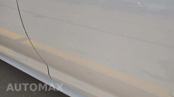 2025 Toyota Corolla LE Sedan - miniatura 20