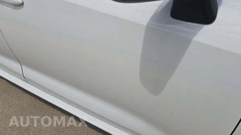 2025 Toyota Corolla LE Sedan - miniatura 21