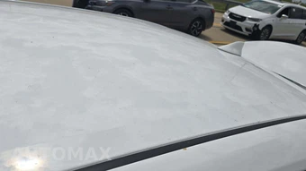 2025 Toyota Corolla LE Sedan - miniatura 24