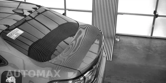 2025 Toyota Corolla LE Sedan - miniatura 27