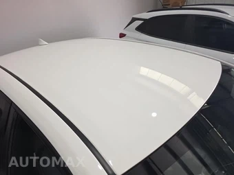 2025 Toyota Corolla LE Sedan - miniatura 17