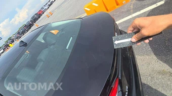 2025 Toyota Corolla LE Sedan - miniatura 19