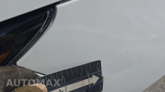 2025 Toyota Corolla LE Sedan - miniatura 31
