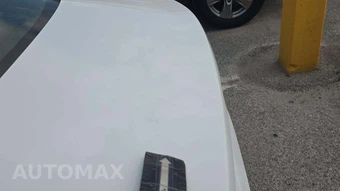 2025 Toyota Corolla LE Sedan - miniatura 34