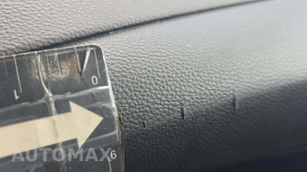 2025 Toyota Corolla LE Sedan - miniatura 40