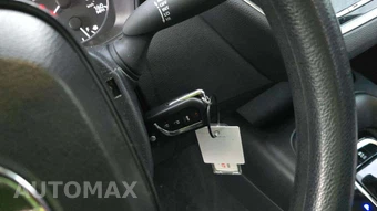 2025 Toyota Corolla LE Sedan - miniatura 20