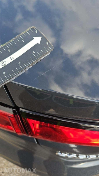 2025 Toyota Corolla LE Sedan - miniatura 24