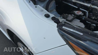 2025 Toyota Corolla LE Sedan - miniatura 22